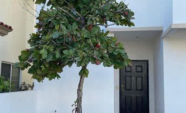 CASA RESIDENCIAL HACIENDA