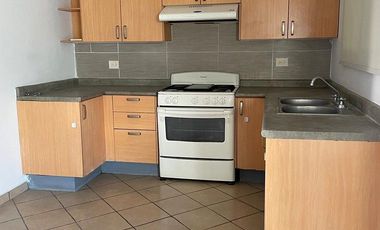 CASA RESIDENCIAL HACIENDA