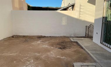 CASA RESIDENCIAL HACIENDA