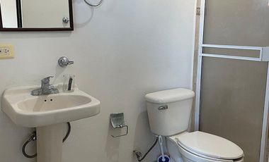 CASA RESIDENCIAL HACIENDA