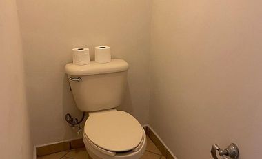 CASA RESIDENCIAL HACIENDA