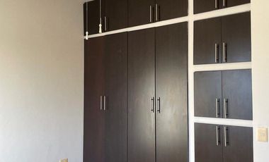 CASA RESIDENCIAL HACIENDA