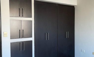 CASA RESIDENCIAL HACIENDA