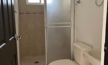 CASA RESIDENCIAL HACIENDA