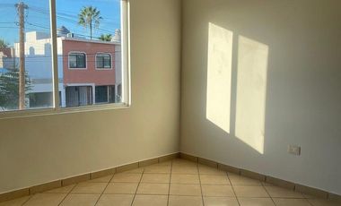 CASA RESIDENCIAL HACIENDA