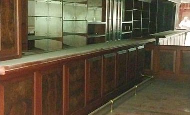 Extremadura Insurgentes, Venta de Edificio y Terreno, Benito Juárez, CDMX.