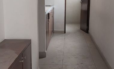 Extremadura Insurgentes, Venta de Edificio y Terreno, Benito Juárez, CDMX.