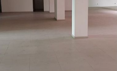 Extremadura Insurgentes, Venta de Edificio y Terreno, Benito Juárez, CDMX.