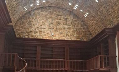 Extremadura Insurgentes, Venta de Edificio y Terreno, Benito Juárez, CDMX.