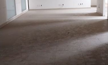 Extremadura Insurgentes, Venta de Edificio y Terreno, Benito Juárez, CDMX.