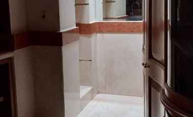 Extremadura Insurgentes, Venta de Edificio y Terreno, Benito Juárez, CDMX.