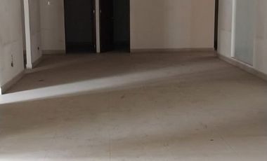 Extremadura Insurgentes, Venta de Edificio y Terreno, Benito Juárez, CDMX.