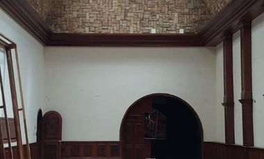 Extremadura Insurgentes, Venta de Edificio y Terreno, Benito Juárez, CDMX.