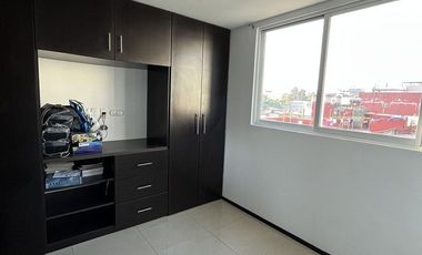 El hogar que estabas esperando ¡Está aquí!