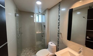 El hogar que estabas esperando ¡Está aquí!