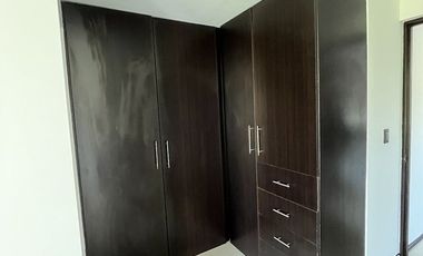 El hogar que estabas esperando ¡Está aquí!