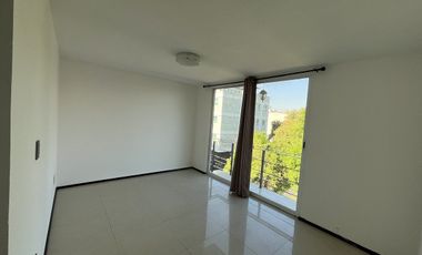 El hogar que estabas esperando ¡Está aquí!