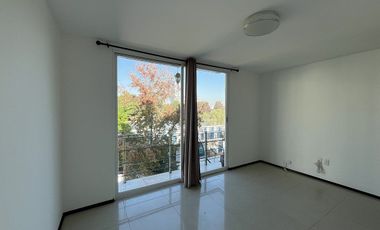 El hogar que estabas esperando ¡Está aquí!