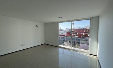 El hogar que estabas esperando ¡Está aquí!