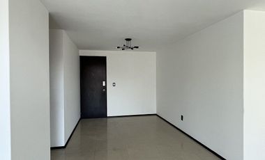 El hogar que estabas esperando ¡Está aquí!