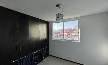 El hogar que estabas esperando ¡Está aquí!