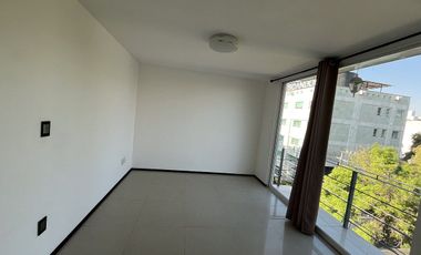 El hogar que estabas esperando ¡Está aquí!