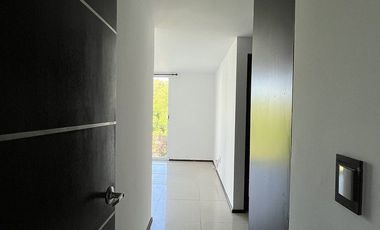 El hogar que estabas esperando ¡Está aquí!