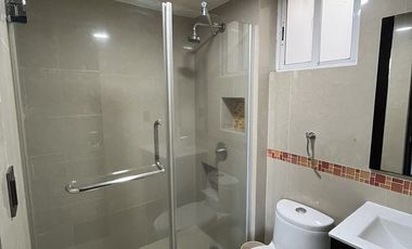 El hogar que estabas esperando ¡Está aquí!