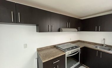 El hogar que estabas esperando ¡Está aquí!