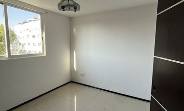 El hogar que estabas esperando ¡Está aquí!