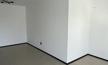 El hogar que estabas esperando ¡Está aquí!