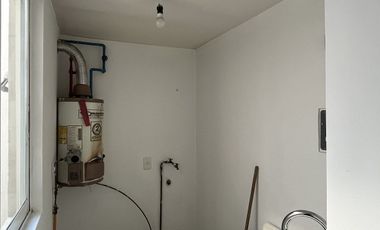 El hogar que estabas esperando ¡Está aquí!