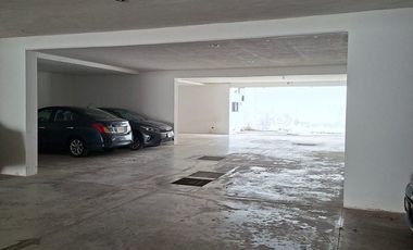 Departamento en Renta en Autana, Conkal