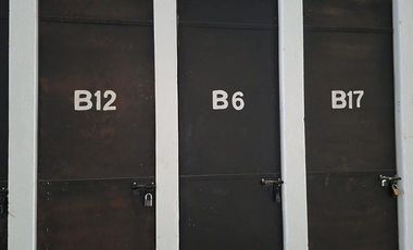 Departamento en Renta en Autana, Conkal