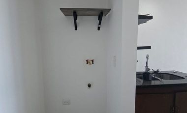 Departamento en Renta en Autana, Conkal
