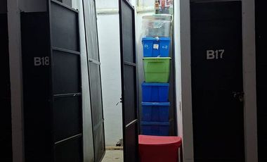 Departamento en Renta en Autana, Conkal