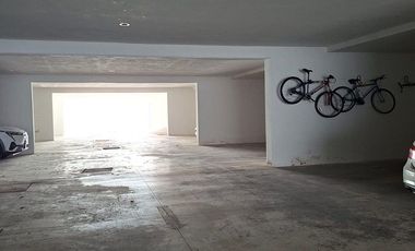 Departamento en Renta en Autana, Conkal