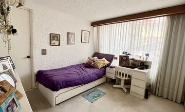 Oportunidad Casa en Bosques de las Lomas