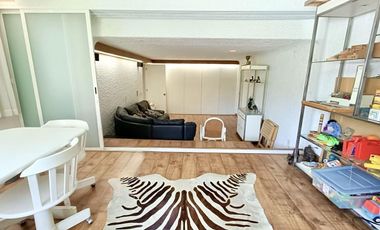 Oportunidad Casa en Bosques de las Lomas