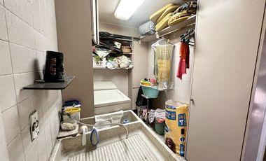 Oportunidad Casa en Bosques de las Lomas