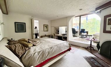 Oportunidad Casa en Bosques de las Lomas