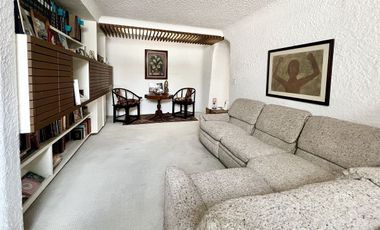 Oportunidad Casa en Bosques de las Lomas