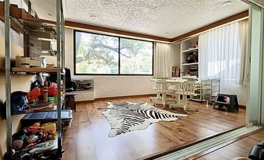 Oportunidad Casa en Bosques de las Lomas