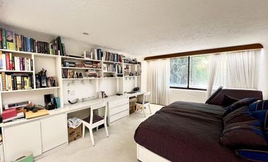 Oportunidad Casa en Bosques de las Lomas