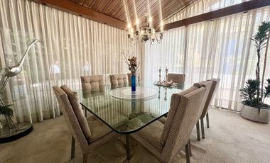 Oportunidad Casa en Bosques de las Lomas