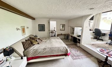 Oportunidad Casa en Bosques de las Lomas