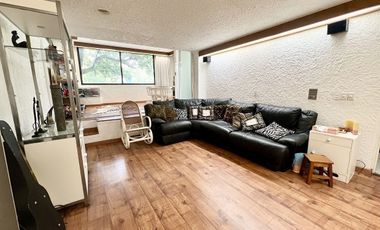 Oportunidad Casa en Bosques de las Lomas