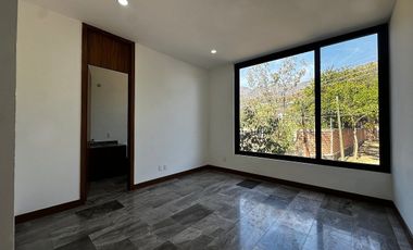 Departamento en Venta Olas Altas Ajijic Jalisco