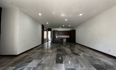 Departamento en Venta Olas Altas Ajijic Jalisco
