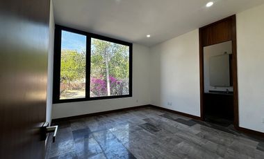 Departamento en Venta Olas Altas Ajijic Jalisco